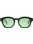 Pinus Spicy Greengarden Unisex Güneş Gözlüğü 2