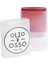 Multi Stick Clean Beauty Tinted Blush Strawberry Make Up Nemlendirici 3'lü Set 2