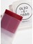 Multi Stick Clean Beauty Tinted Blush Strawberry Make Up Nemlendirici 3'lü Set 3