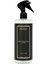 Mediterranean Blue Oda Spreyi 500 ml 1