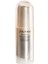 Benefiance Wrinkle Smoothing Contour Serum 30 ml 1