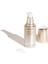 Benefiance Wrinkle Smoothing Contour Serum 30 ml 2