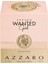 Wanted Girl Edp 50 ml Kadın Parfüm 3