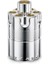 Wanted Edp 100 ml Erkek Parfüm 1