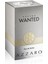 Wanted Edp 100 ml Erkek Parfüm 3