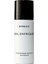 Bal Dafrique 75 ml Unisex Saç Parfümü 1