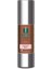 Modukine 50 ml Onarıcı Serum 1