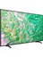 65DU8100 65" Tizen 165 Ultra Hd 4K Smart LED Tv 2