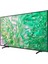 65DU8100 65" Tizen 165 Ultra Hd 4K Smart LED Tv 3