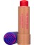 The Tinted Lip Balm Shade 2 4g 1