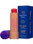The Tinted Lip Balm Shade 2 4g 3