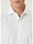 Beyaz Gömlek 5