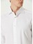 Beyaz Gömlek 5