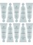 Paul Mitchell Keratriplex Treatment Salon Saç Bakım 10 x 10 ml 1