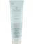 Repair Cream Rinse Saç Bakım Kremi 250 ml 1