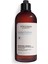 Aromakoloji Arındırıcı ve Canlandırıcı Şampuan 300 ml 1