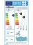 Vitoclima 050-S/HE Pro+Plus 9000 Btu A++ Inverter Duvar Tipi Klima 5
