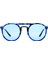 Scott Ocean Unisex Güneş Gözlüğü 1