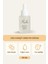 Brightening Arbutin Leke Karşıtı Arbutin Cilt Serumu 30 ml 2