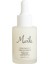 Pore Perfect Gözenek Sıkılaştırıcı Azelaik Cilt Serumu 30 ml 1