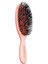 Pocket Bristle Nylon Bn4 Pink Saç Fırçası 1