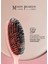 Pocket Bristle Nylon Bn4 Pink Saç Fırçası 2
