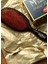 Pocket Sensitive Bristle Sb4 Dark Saç Fırçası 4