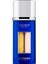 Skin Caviar Eye Lift, Anti Ageing Eye Serum 20 ml 1