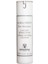Global Perfect Pore Minimizer 30 ml 1
