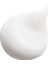 Global Perfect Pore Minimizer 30 ml 2