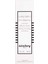 Global Perfect Pore Minimizer 30 ml 3