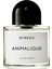 Animalique Edp 100 ml Unisex Parfüm 1