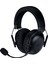 Blackshark V3 x Hyperspeed Siyah Kulak Üstü Kablosuz Oyuncu Kulaklığı RZ04-05420100-R3M1 1