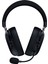 Blackshark V3 x Hyperspeed Siyah Kulak Üstü Kablosuz Oyuncu Kulaklığı RZ04-05420100-R3M1 2