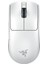 Viper V3 Pro Beyaz Kablosuz Gaming Mouse RZ01-05120200-R3G1 2