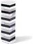 Lucite Jumbling Tower Oyun 1