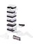 Lucite Jumbling Tower Oyun 2