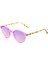 Ashton N-Type Pink Amber Unisex Güneş Gözlüğü 2