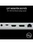 Dock Mercury USB 4 14 Bağlantılı Çift Ekran Destekli Çevirici Dönüştürücü 3