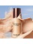 Terracotta Le Teint 2W Warm Fondöten 6