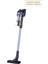VS15A6031R4 Jet 60 Elektrikli Dikey Süpürge 1