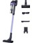 VS15A6031R4 Jet 60 Elektrikli Dikey Süpürge 2