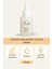 Pore Perfect Gözenek Sıkılaştırıcı Azelaik Cilt Serumu 30 ml 2