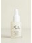 Pore Perfect Gözenek Sıkılaştırıcı Azelaik Cilt Serumu 30 ml 3