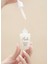 Pore Perfect Gözenek Sıkılaştırıcı Azelaik Cilt Serumu 30 ml 4