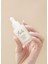 Pore Perfect Gözenek Sıkılaştırıcı Azelaik Cilt Serumu 30 ml 5