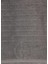 Dorotea Grafit Pamuklu Banyo Havlusu 60X110 cm 2