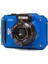 Pixpro Zoom Mavi Su Altı Fotoğraf Makinesi 2