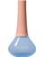 Vernis A Ongles Lucky Baby Blue 716 Oje 1