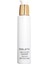 a Lotion De Soin Essentiel 150 ml Tonik 1